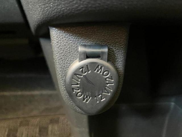 ＷＥＣＡＲＳの展示場では実際に見て、触ってお車をお選びいただけます！知識の豊富な営業スタッフが様々なカーライフをご提案いたします！