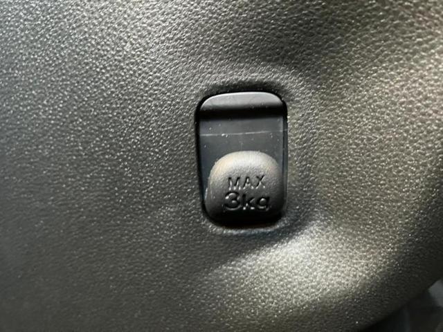 車選びにはお悩みがつきものです！具体的な購入までは検討していないけど車は気になるというお客様も大歓迎です！是非中古車購入の第一歩のお手伝いをさせてください！