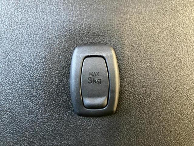 こちらのお車はいかがでしょうか？少しでも気になっていただけましたら是非お問い合わせください！さらにお車の詳細をお送りいたします！