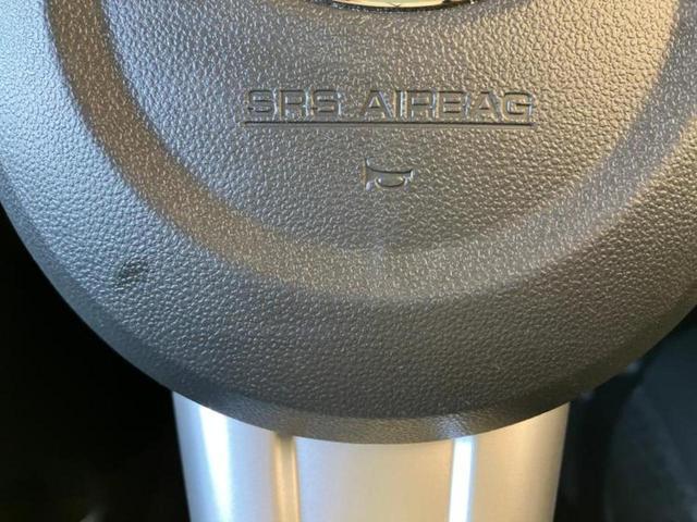 お車に合わせて無料保証以外にも、保証範囲、期間、距離を拡充させた有料保証もご用意しております！中古車の購入が初めてで不安・・・というお客様もご安心ください！