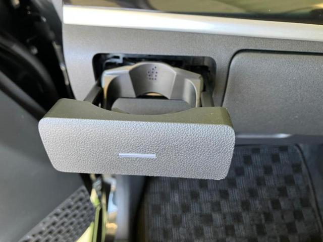 「この車の写真をもっと見たい」「状態が気になる」「この装備はついている？」どんな小さな疑問でもお気軽にお問い合わせください！