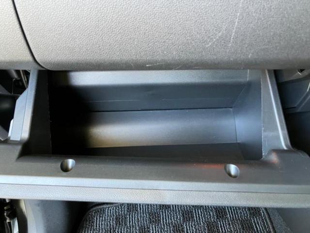 ＷＥＣＡＲＳではほぼ毎日新しい在庫車両を入荷しております！お客様のこだわりを叶える１台がきっとＷＥＣＡＲＳにあるはずです！