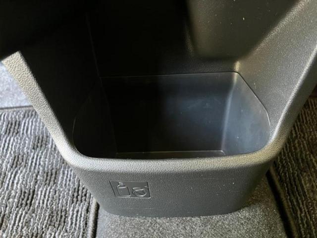 ネットで車を見ていてもイメージが湧かない・・・色々な会社や車がありすぎて何が良いのか分からない・・・そうお考えのお客様！ご相談のみでもＯＫです！ＷＥＣＡＲＳでは中古車購入の基本をお伝えします！