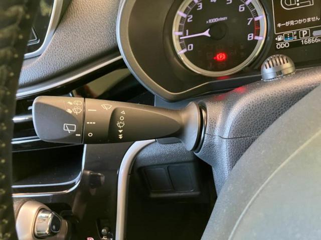 今の愛車いくらで売れるの？他社で査定して思ったより安くてショック・・・そんなお客様！是非一度ＷＥＣＡＲＳの下取価格をご覧ください！お客様ができるだけお得にお乗り換えできるよう精一杯頑張ります！