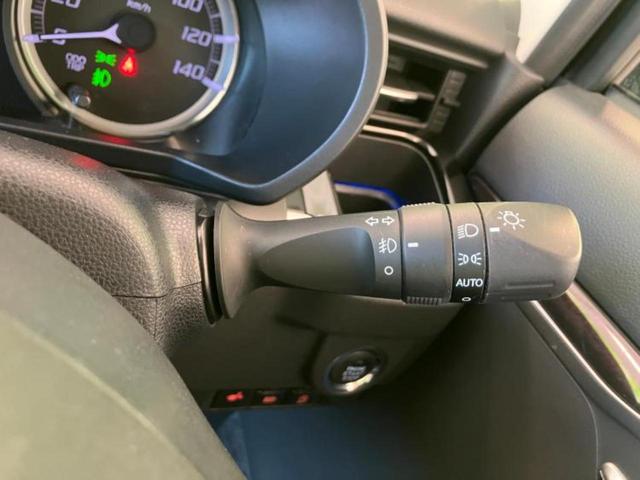 ＷＥＣＡＲＳの店舗にはキッズコーナーがございます！お子様連れのお客様もごゆっくり車選びをお楽しみいただける空間です！