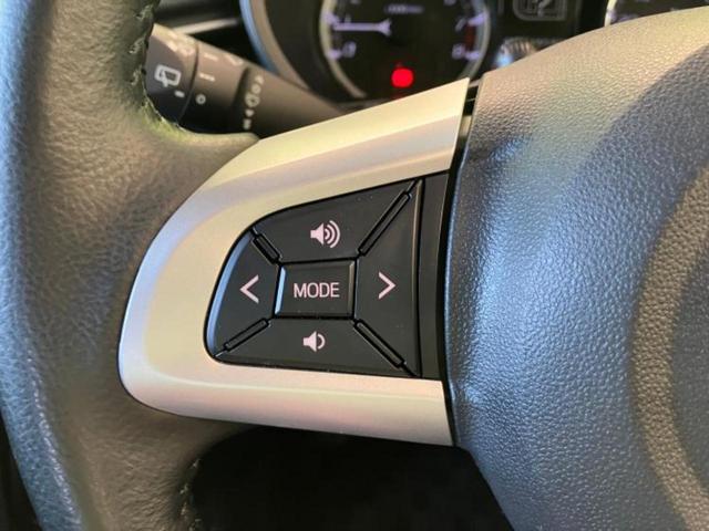 分割でのお支払いをご検討のお客様！まずはお見積りだけでも是非お問い合わせください！お客様に最適なお支払いプランをご提案いたします！