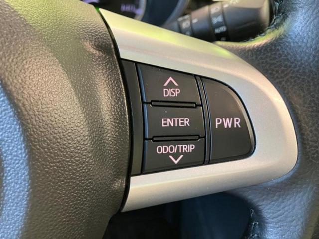 ナビ、ドラレコ、ＥＴＣ、フリップダウンモニター、デジタルインナーミラーｅｔｃ…後付け可能です！オプションも豊富に取り揃えておりますのでご安心ください！