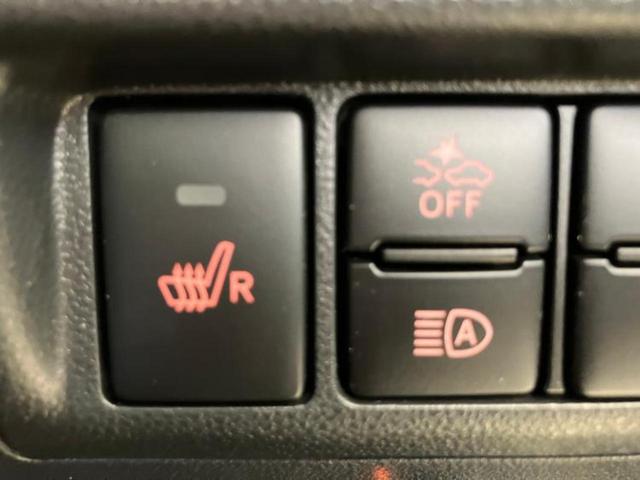 ご購入後の車検やメンテナンスもＷＥＣＡＲＳにお任せください！自社で整備から修理まで行っておりますので、ご納車後のアフターフォローもお任せください！