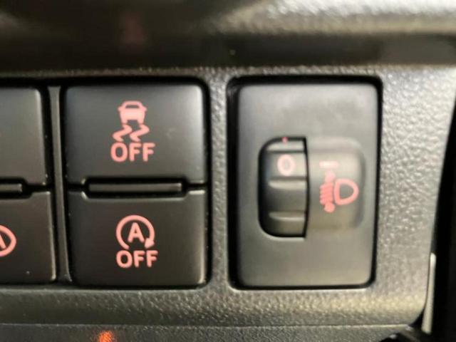 ＷＥＣＡＲＳの展示場では実際に見て、触ってお車をお選びいただけます！知識の豊富な営業スタッフが様々なカーライフをご提案いたします！