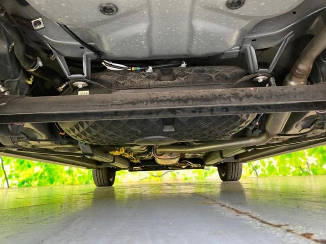 今の愛車いくらで売れるの？他社で査定して思ったより安くてショック・・・そんなお客様！是非一度ＷＥＣＡＲＳの下取価格をご覧ください！お客様ができるだけお得にお乗り換えできるよう精一杯頑張ります！