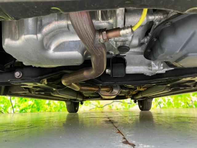 ＷＥＣＡＲＳの店舗にはキッズコーナーがございます！お子様連れのお客様もごゆっくり車選びをお楽しみいただける空間です！