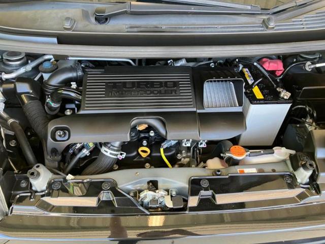 分割でのお支払いをご検討のお客様！まずはお見積りだけでも是非お問い合わせください！お客様に最適なお支払いプランをご提案いたします！