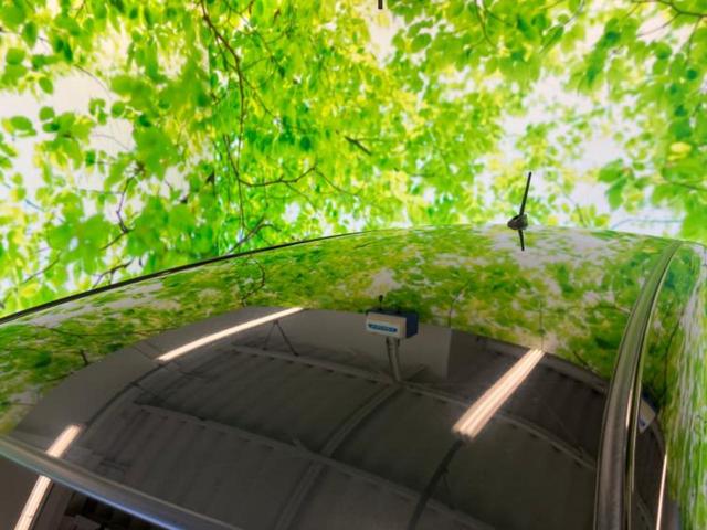 ナビ、ドラレコ、ＥＴＣ、フリップダウンモニター、デジタルインナーミラーｅｔｃ…後付け可能です！オプションも豊富に取り揃えておりますのでご安心ください！