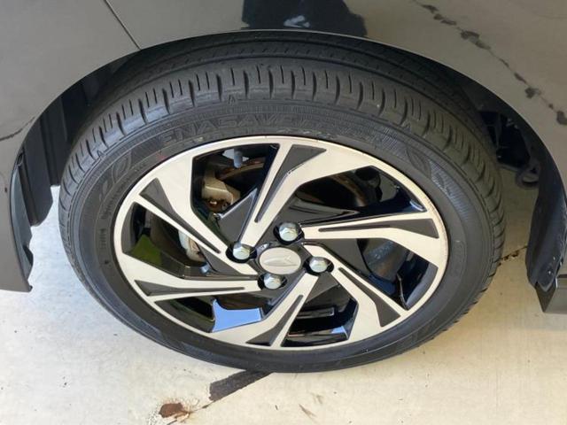 ご購入後の車検やメンテナンスもＷＥＣＡＲＳにお任せください！自社で整備から修理まで行っておりますので、ご納車後のアフターフォローもお任せください！