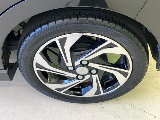 ＷＥＣＡＲＳの展示場では実際に見て、触ってお車をお選びいただけます！知識の豊富な営業スタッフが様々なカーライフをご提案いたします！