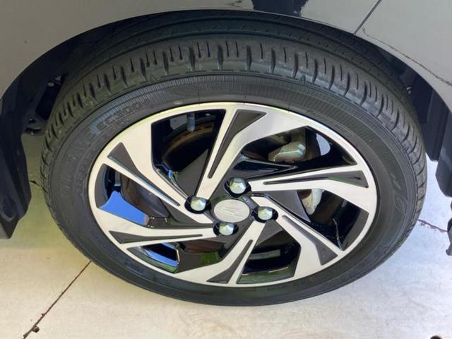 こちらのお車はいかがでしょうか？少しでも気になっていただけましたら是非お問い合わせください！さらにお車の詳細をお送りいたします！