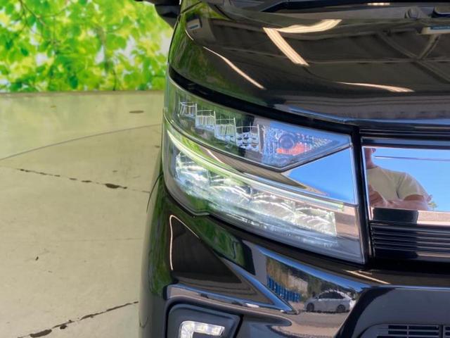 国産車から輸入車まで多様なお客様のニーズのお応えできるように、全国規模で豊富な在庫展開！車のことならＷＥＣＡＲＳへ！