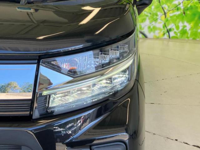 お車に合わせて無料保証以外にも、保証範囲、期間、距離を拡充させた有料保証もご用意しております！中古車の購入が初めてで不安・・・というお客様もご安心ください！