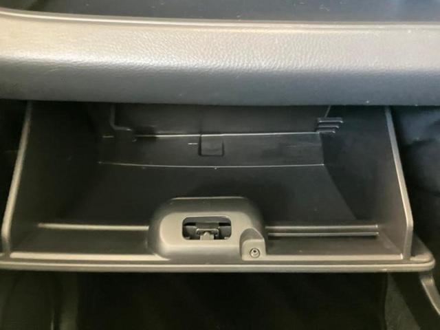 モコ S 新品タイヤ/保証書/ディスプレイオーディオ/EBD付ABS/禁煙車/エアバッグ 運転席/エアバッグ 助手席/アルミホイール 社外 14インチ/パワーウインドウ/キーレスエントリー/パワーステアリング(7枚目)