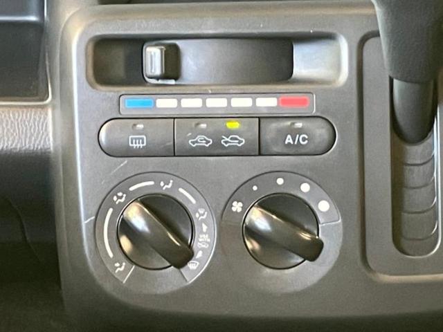 モコ S 新品タイヤ/保証書/ディスプレイオーディオ/EBD付ABS/禁煙車/エアバッグ 運転席/エアバッグ 助手席/アルミホイール 社外 14インチ/パワーウインドウ/キーレスエントリー/パワーステアリング(9枚目)