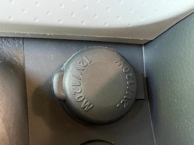 モコ S 新品タイヤ/保証書/ディスプレイオーディオ/EBD付ABS/禁煙車/エアバッグ 運転席/エアバッグ 助手席/アルミホイール 社外 14インチ/パワーウインドウ/キーレスエントリー/パワーステアリング(10枚目)