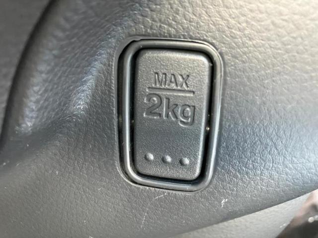 モコ S 新品タイヤ/保証書/ディスプレイオーディオ/EBD付ABS/禁煙車/エアバッグ 運転席/エアバッグ 助手席/アルミホイール 社外 14インチ/パワーウインドウ/キーレスエントリー/パワーステアリング(11枚目)