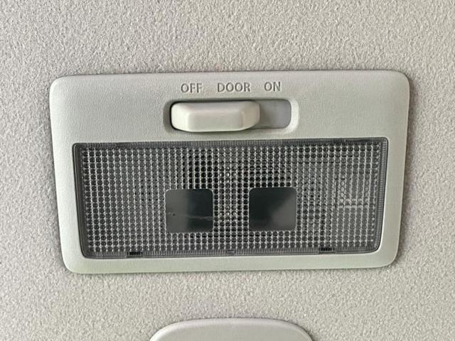 モコ S 新品タイヤ/保証書/ディスプレイオーディオ/EBD付ABS/禁煙車/エアバッグ 運転席/エアバッグ 助手席/アルミホイール 社外 14インチ/パワーウインドウ/キーレスエントリー/パワーステアリング(12枚目)