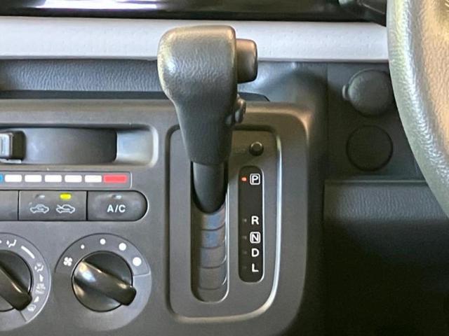 モコ S 新品タイヤ/保証書/ディスプレイオーディオ/EBD付ABS/禁煙車/エアバッグ 運転席/エアバッグ 助手席/アルミホイール 社外 14インチ/パワーウインドウ/キーレスエントリー/パワーステアリング(13枚目)