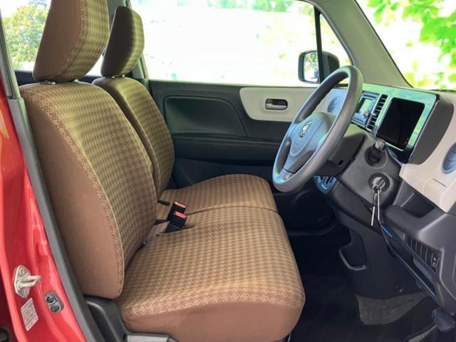 モコ S 新品タイヤ/保証書/ディスプレイオーディオ/EBD付ABS/禁煙車/エアバッグ 運転席/エアバッグ 助手席/アルミホイール 社外 14インチ/パワーウインドウ/キーレスエントリー/パワーステアリング(15枚目)