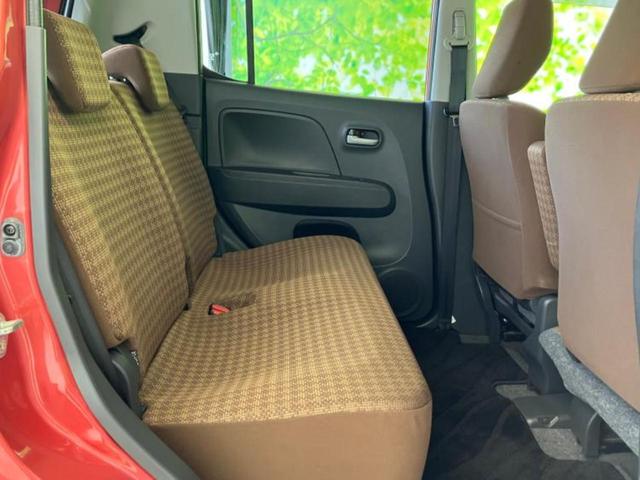 モコ S 新品タイヤ/保証書/ディスプレイオーディオ/EBD付ABS/禁煙車/エアバッグ 運転席/エアバッグ 助手席/アルミホイール 社外 14インチ/パワーウインドウ/キーレスエントリー/パワーステアリング(16枚目)