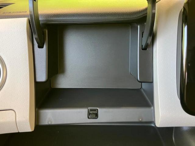 モコ S 新品タイヤ/保証書/ディスプレイオーディオ/EBD付ABS/禁煙車/エアバッグ 運転席/エアバッグ 助手席/アルミホイール 社外 14インチ/パワーウインドウ/キーレスエントリー/パワーステアリング(19枚目)