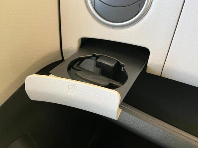 モコ S 新品タイヤ/保証書/ディスプレイオーディオ/EBD付ABS/禁煙車/エアバッグ 運転席/エアバッグ 助手席/アルミホイール 社外 14インチ/パワーウインドウ/キーレスエントリー/パワーステアリング(20枚目)