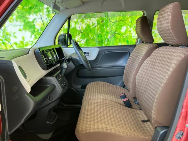 モコ S 新品タイヤ/保証書/ディスプレイオーディオ/EBD付ABS/禁煙車/エアバッグ 運転席/エアバッグ 助手席/アルミホイール 社外 14インチ/パワーウインドウ/キーレスエントリー/パワーステアリング(24枚目)