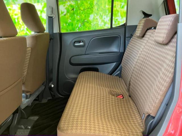 モコ S 新品タイヤ/保証書/ディスプレイオーディオ/EBD付ABS/禁煙車/エアバッグ 運転席/エアバッグ 助手席/アルミホイール 社外 14インチ/パワーウインドウ/キーレスエントリー/パワーステアリング(25枚目)