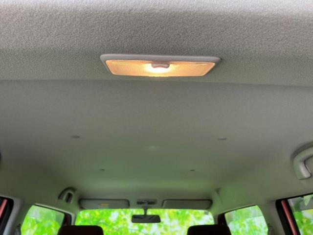 モコ S 新品タイヤ/保証書/ディスプレイオーディオ/EBD付ABS/禁煙車/エアバッグ 運転席/エアバッグ 助手席/アルミホイール 社外 14インチ/パワーウインドウ/キーレスエントリー/パワーステアリング(29枚目)