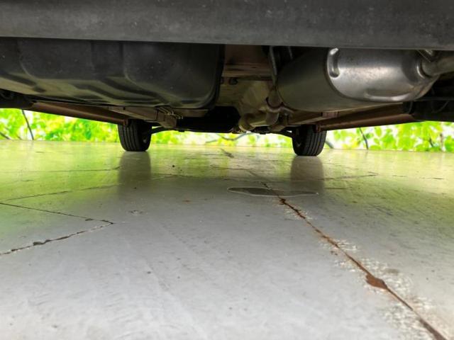 モコ S 新品タイヤ/保証書/ディスプレイオーディオ/EBD付ABS/禁煙車/エアバッグ 運転席/エアバッグ 助手席/アルミホイール 社外 14インチ/パワーウインドウ/キーレスエントリー/パワーステアリング(32枚目)