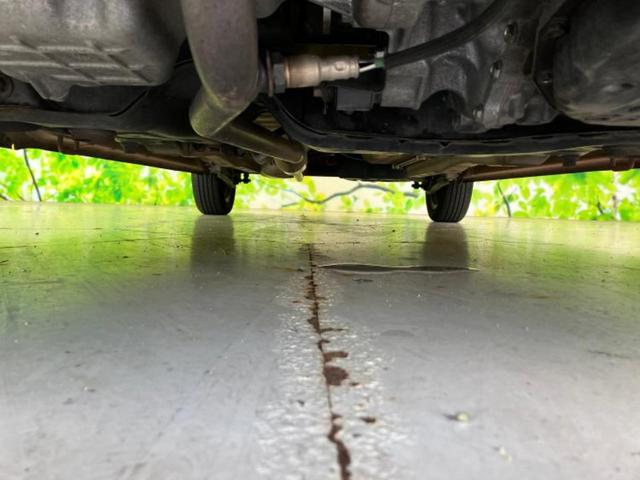 モコ S 新品タイヤ/保証書/ディスプレイオーディオ/EBD付ABS/禁煙車/エアバッグ 運転席/エアバッグ 助手席/アルミホイール 社外 14インチ/パワーウインドウ/キーレスエントリー/パワーステアリング(33枚目)