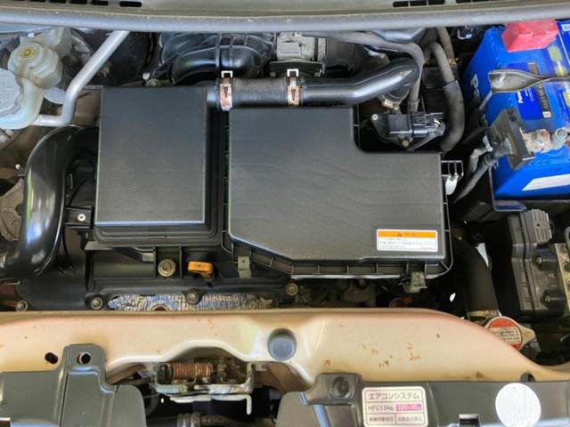 モコ S 新品タイヤ/保証書/ディスプレイオーディオ/EBD付ABS/禁煙車/エアバッグ 運転席/エアバッグ 助手席/アルミホイール 社外 14インチ/パワーウインドウ/キーレスエントリー/パワーステアリング(34枚目)