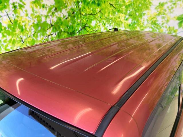 モコ S 新品タイヤ/保証書/ディスプレイオーディオ/EBD付ABS/禁煙車/エアバッグ 運転席/エアバッグ 助手席/アルミホイール 社外 14インチ/パワーウインドウ/キーレスエントリー/パワーステアリング(35枚目)