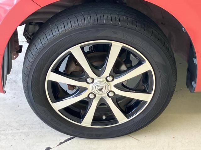 モコ S 新品タイヤ/保証書/ディスプレイオーディオ/EBD付ABS/禁煙車/エアバッグ 運転席/エアバッグ 助手席/アルミホイール 社外 14インチ/パワーウインドウ/キーレスエントリー/パワーステアリング(36枚目)