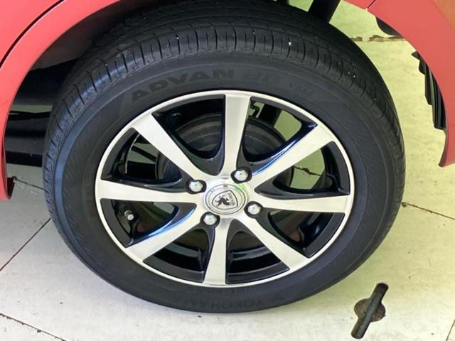 モコ S 新品タイヤ/保証書/ディスプレイオーディオ/EBD付ABS/禁煙車/エアバッグ 運転席/エアバッグ 助手席/アルミホイール 社外 14インチ/パワーウインドウ/キーレスエントリー/パワーステアリング(37枚目)