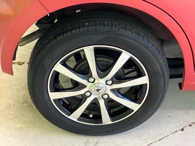 モコ S 新品タイヤ/保証書/ディスプレイオーディオ/EBD付ABS/禁煙車/エアバッグ 運転席/エアバッグ 助手席/アルミホイール 社外 14インチ/パワーウインドウ/キーレスエントリー/パワーステアリング(38枚目)