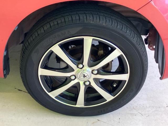 モコ S 新品タイヤ/保証書/ディスプレイオーディオ/EBD付ABS/禁煙車/エアバッグ 運転席/エアバッグ 助手席/アルミホイール 社外 14インチ/パワーウインドウ/キーレスエントリー/パワーステアリング(39枚目)