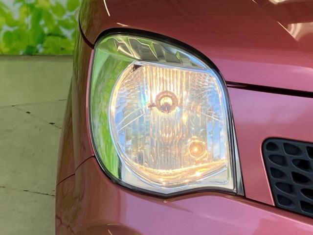 モコ S 新品タイヤ/保証書/ディスプレイオーディオ/EBD付ABS/禁煙車/エアバッグ 運転席/エアバッグ 助手席/アルミホイール 社外 14インチ/パワーウインドウ/キーレスエントリー/パワーステアリング(40枚目)