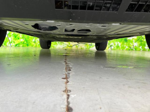 ＺＲ－Ｖ ｅＨＥＶ　Ｚブラックスタイル　ＢＯＳＥ／保証書／ディスプレイオーディオ＋ナビ９インチ／ホンダセンシング／シートヒーター　前席／全方位モニター／車線逸脱防止支援システム／シート　合皮／電動バックドア／ヘッドランプ　ＬＥＤ　電動シート（40枚目）