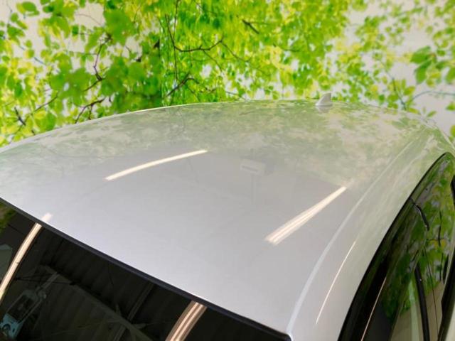 ＺＲ－Ｖ ｅＨＥＶ　Ｚブラックスタイル　ＢＯＳＥ／保証書／ディスプレイオーディオ＋ナビ９インチ／ホンダセンシング／シートヒーター　前席／全方位モニター／車線逸脱防止支援システム／シート　合皮／電動バックドア／ヘッドランプ　ＬＥＤ　電動シート（42枚目）