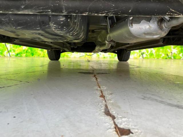 ワゴンＲ ＦＸ　新品タイヤ／保証書／ＥＢＤ付ＡＢＳ／アイドリングストップ／エアバッグ　運転席／エアバッグ　助手席／パワーウインドウ／キーレスエントリー／オートエアコン／パワーステアリング／盗難防止システム　記録簿（32枚目）