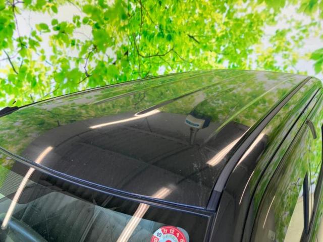 ワゴンＲ ＦＸ　新品タイヤ／保証書／ＥＢＤ付ＡＢＳ／アイドリングストップ／エアバッグ　運転席／エアバッグ　助手席／パワーウインドウ／キーレスエントリー／オートエアコン／パワーステアリング／盗難防止システム　記録簿（35枚目）