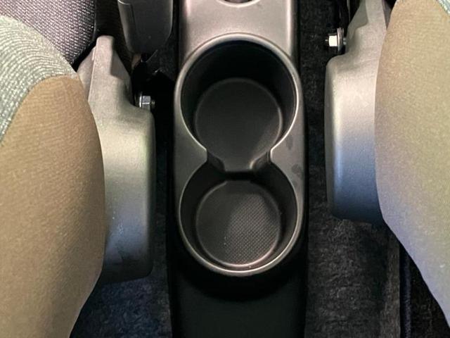 アルト ハイブリッドX 保証書/ディスプレイオーディオ/セーフティサポート(スズキ)/シートヒーター/全方位モニター/車線逸脱防止支援システム/ヘッドランプ LED/USBジャック/Bluetooth接続/EBD付ABS(7枚目)