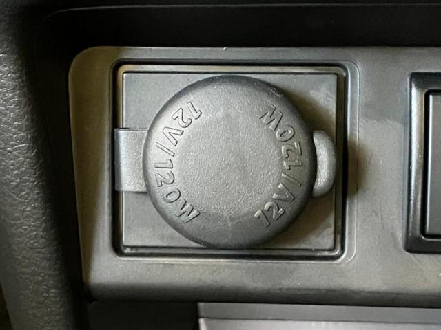 アルト ハイブリッドX 保証書/ディスプレイオーディオ/セーフティサポート(スズキ)/シートヒーター/全方位モニター/車線逸脱防止支援システム/ヘッドランプ LED/USBジャック/Bluetooth接続/EBD付ABS(14枚目)